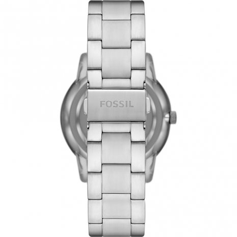 Fossil FS5907 watch - Neutra Minimalist