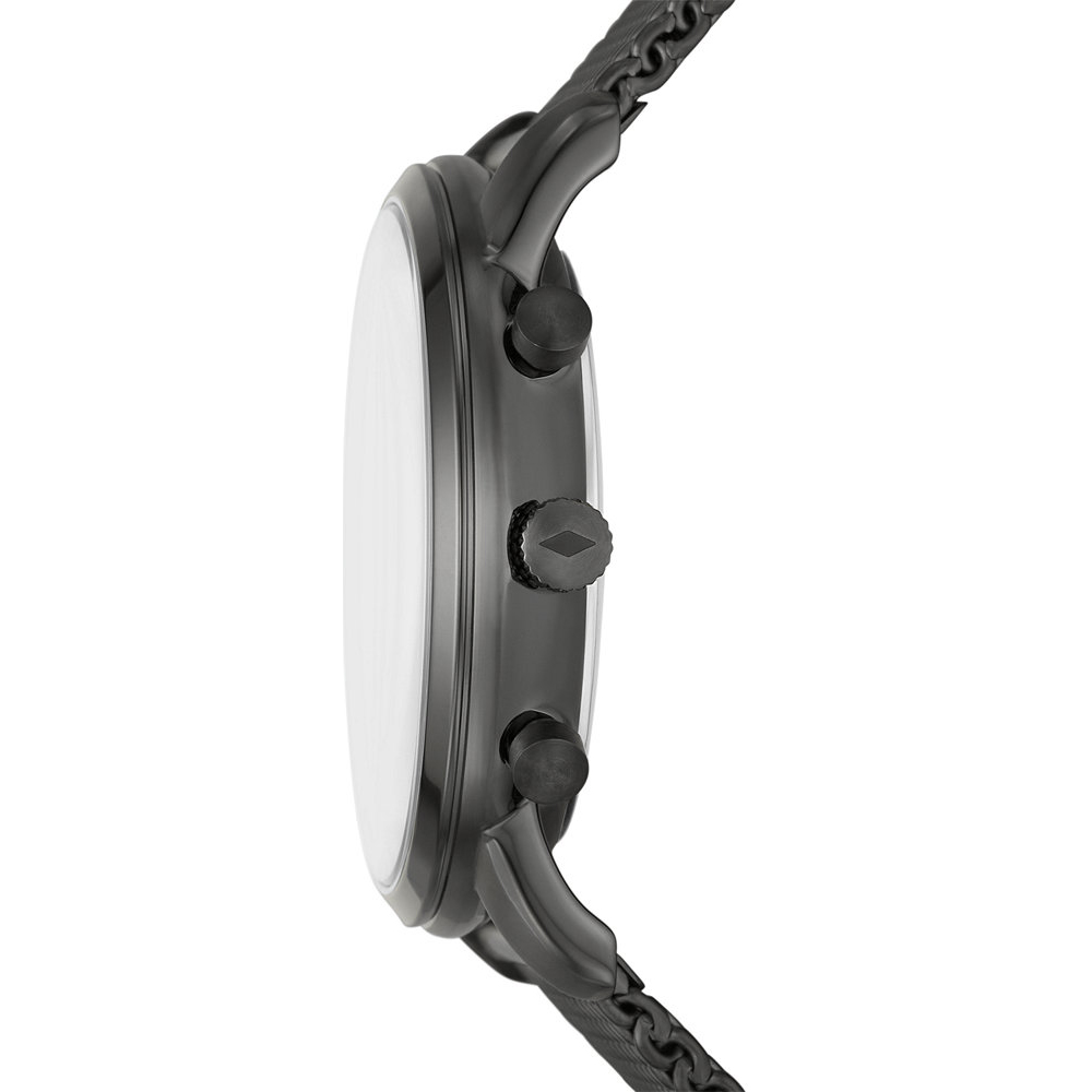Fossil FS5908 watch - Neutra Minimalist