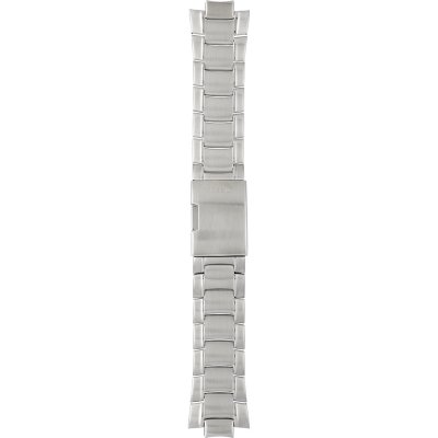 Fossil Straps ANFL1002 Strap