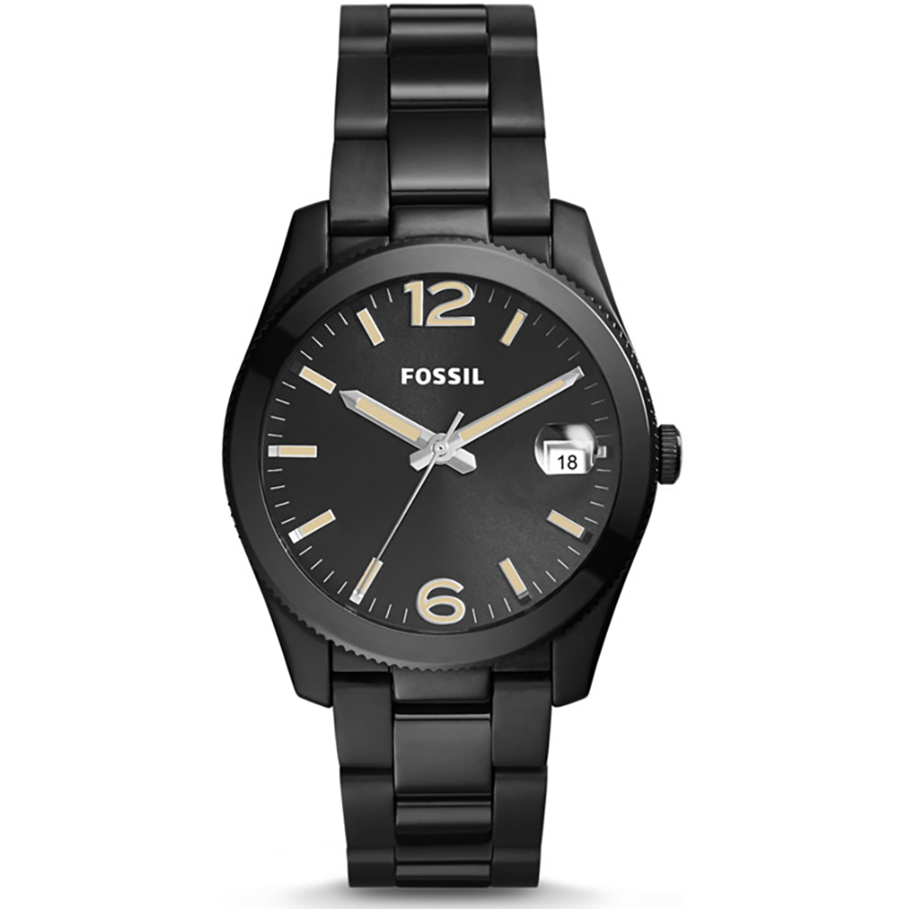 Fossil ES3830 Perfect Boyfriend Watch