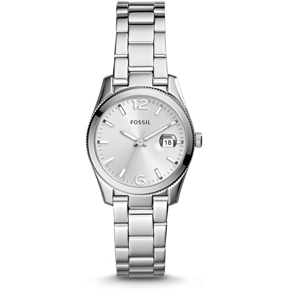 Fossil ES3582 Perfect Boyfriend Mini Watch