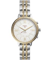 Fossil AFTW5035 Strap - FTW5035 Jacqueline