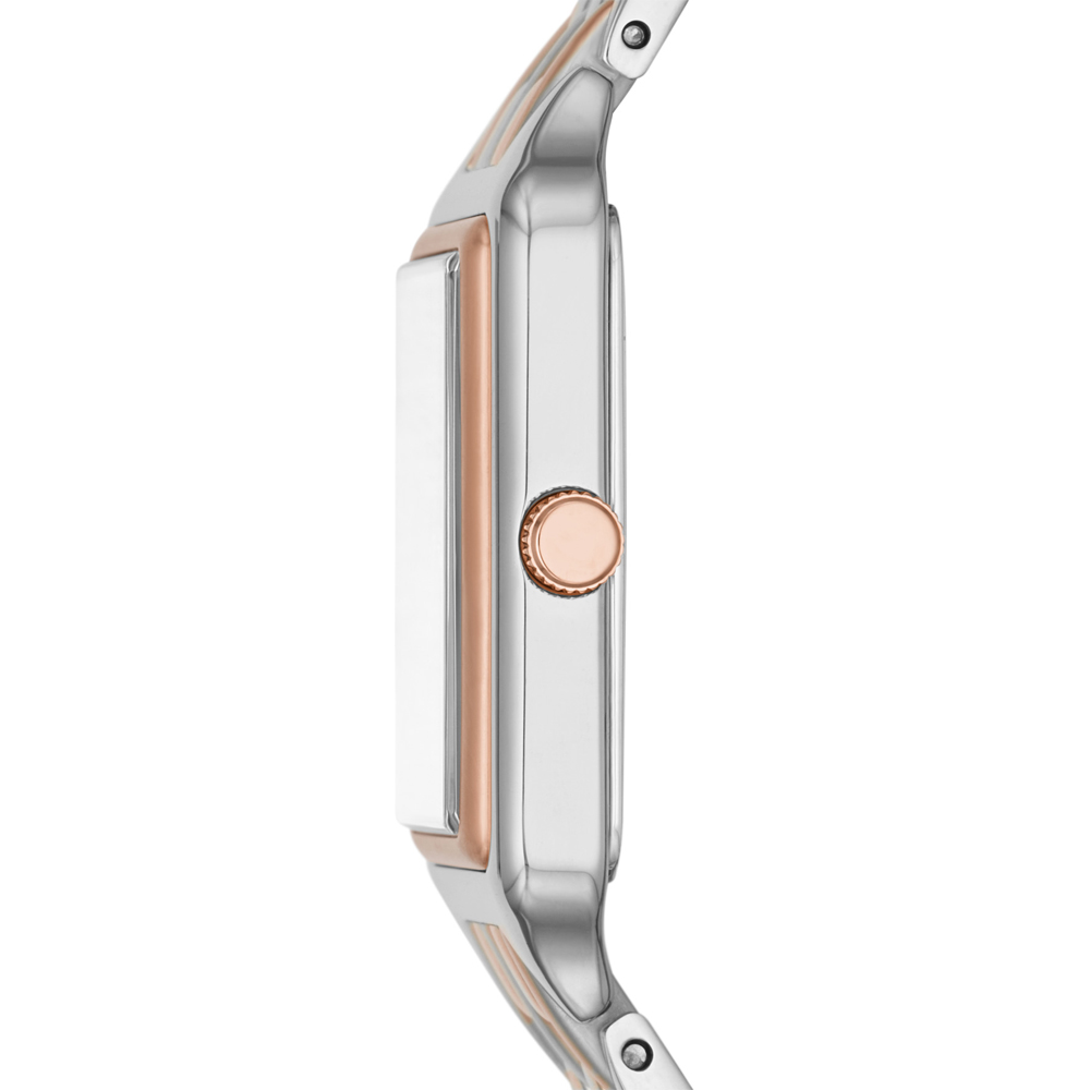Fossil ES5222 watch - Raquel