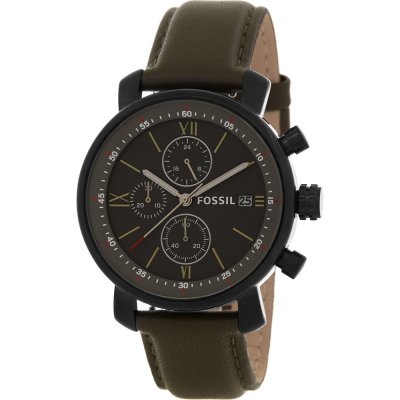 Fossil BQ1705 Rhett Watch