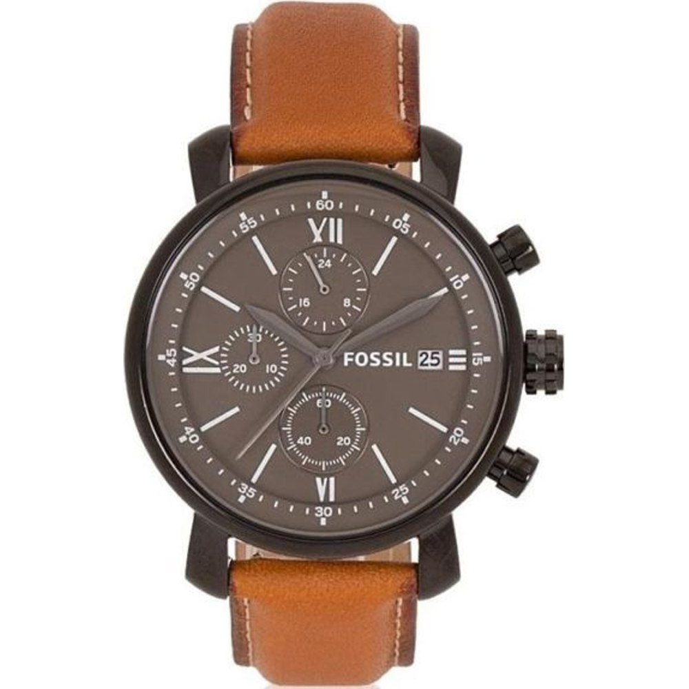 Fossil BQ2045 Rhett Watch