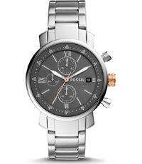 fossil es3916