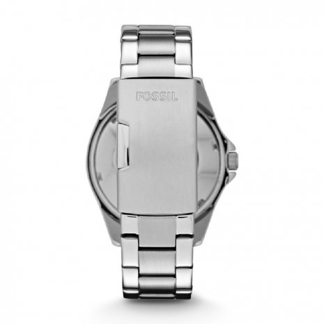 Fossil ES3202 watch - Riley
