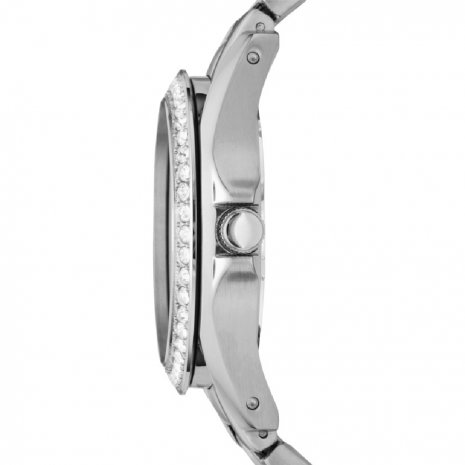 Fossil ES3202 watch - Riley