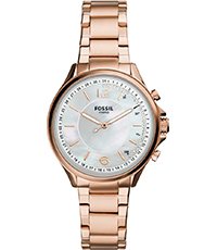 Es4779 Fossil AES4779 Strap - ES4779 Sadie