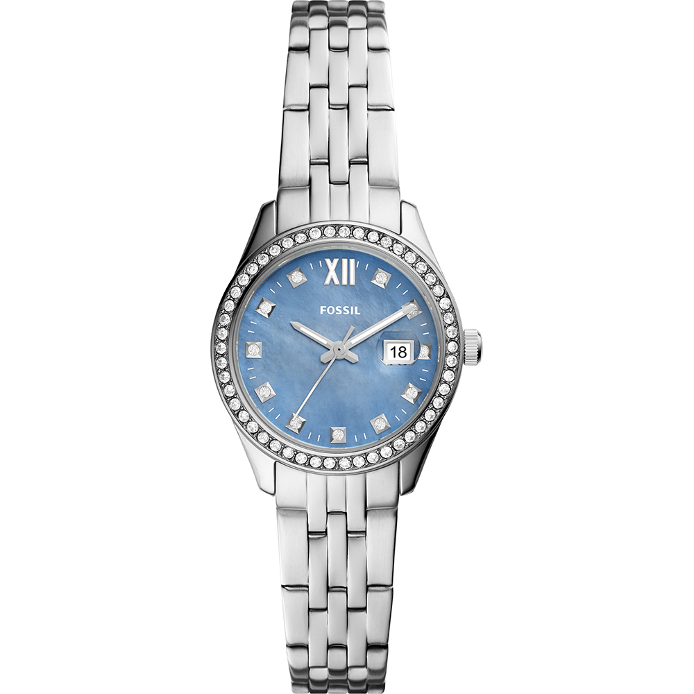 Fossil ES5074 Scarlette Micro Watch