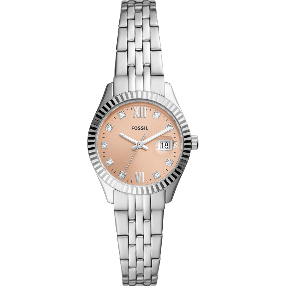 Fossil ES5150 Scarlette Micro Watch