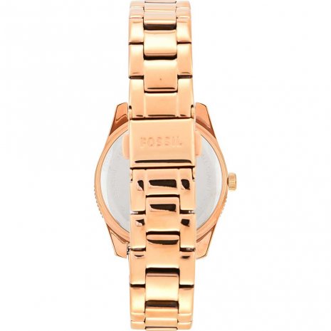 Fossil Scarlette Es4318 Deals, 58% OFF 