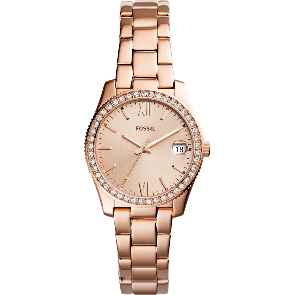 Reloj Fossil ES4318 Scarlette Mini