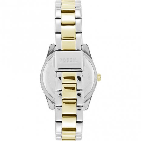 Fossil ES4319 watch - Scarlette Mini