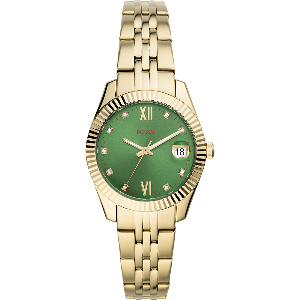 Fossil ES4903 Scarlette Mini Watch