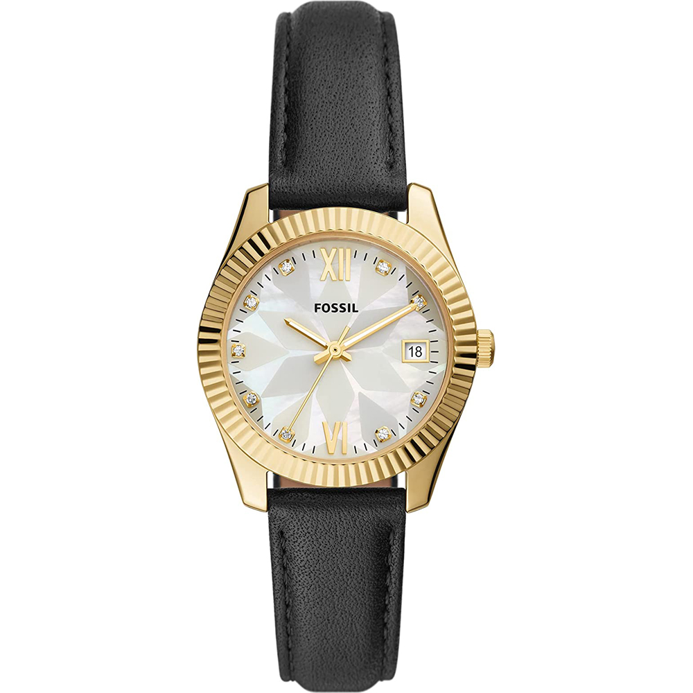 Watch Scarlette Mini ES5149