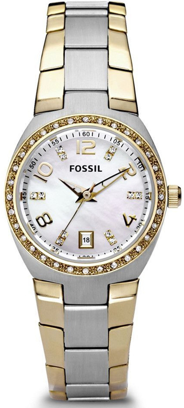 Fossil Watch  Serena AM4183