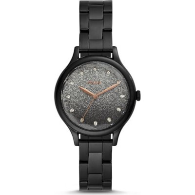 Fossil BQ3432 Laney Watch