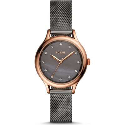 Fossil BQ3393 Laney Watch