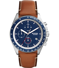 Fossil ACH3029 Strap - CH3029 Sport 54