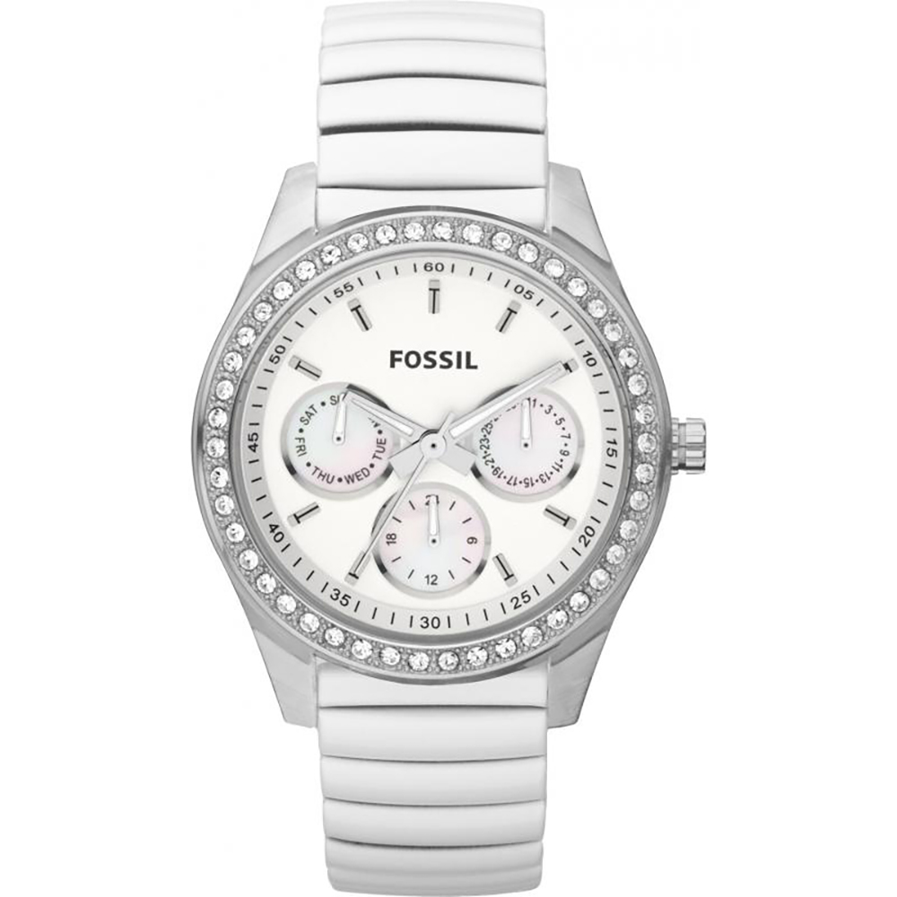 Fossil ES2953 Stella Watch