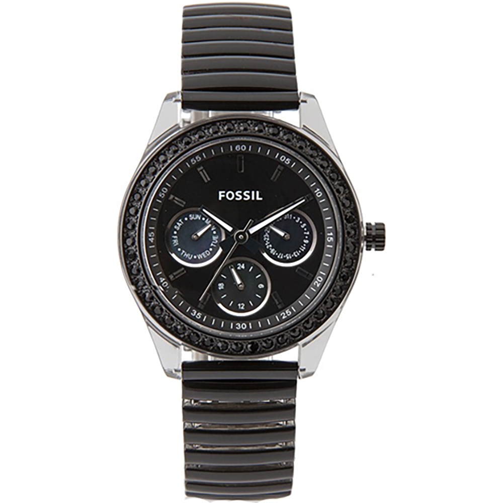 Fossil ES2954 Stella Watch
