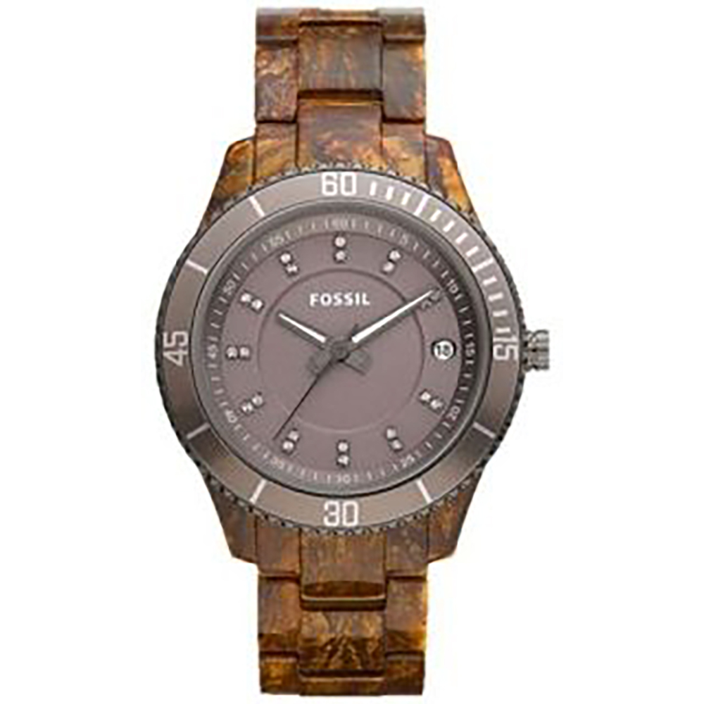 Fossil ES3087 Stella Watch