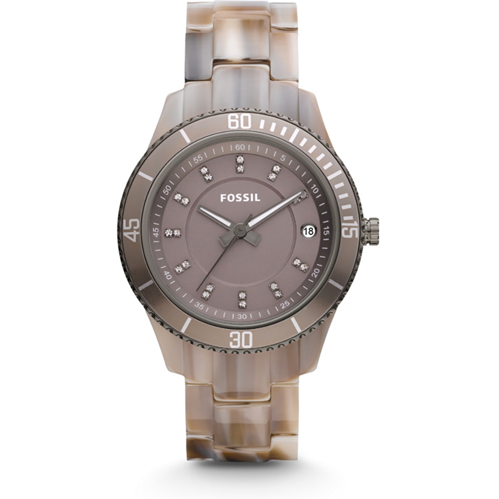 Fossil ES3089 Stella Watch