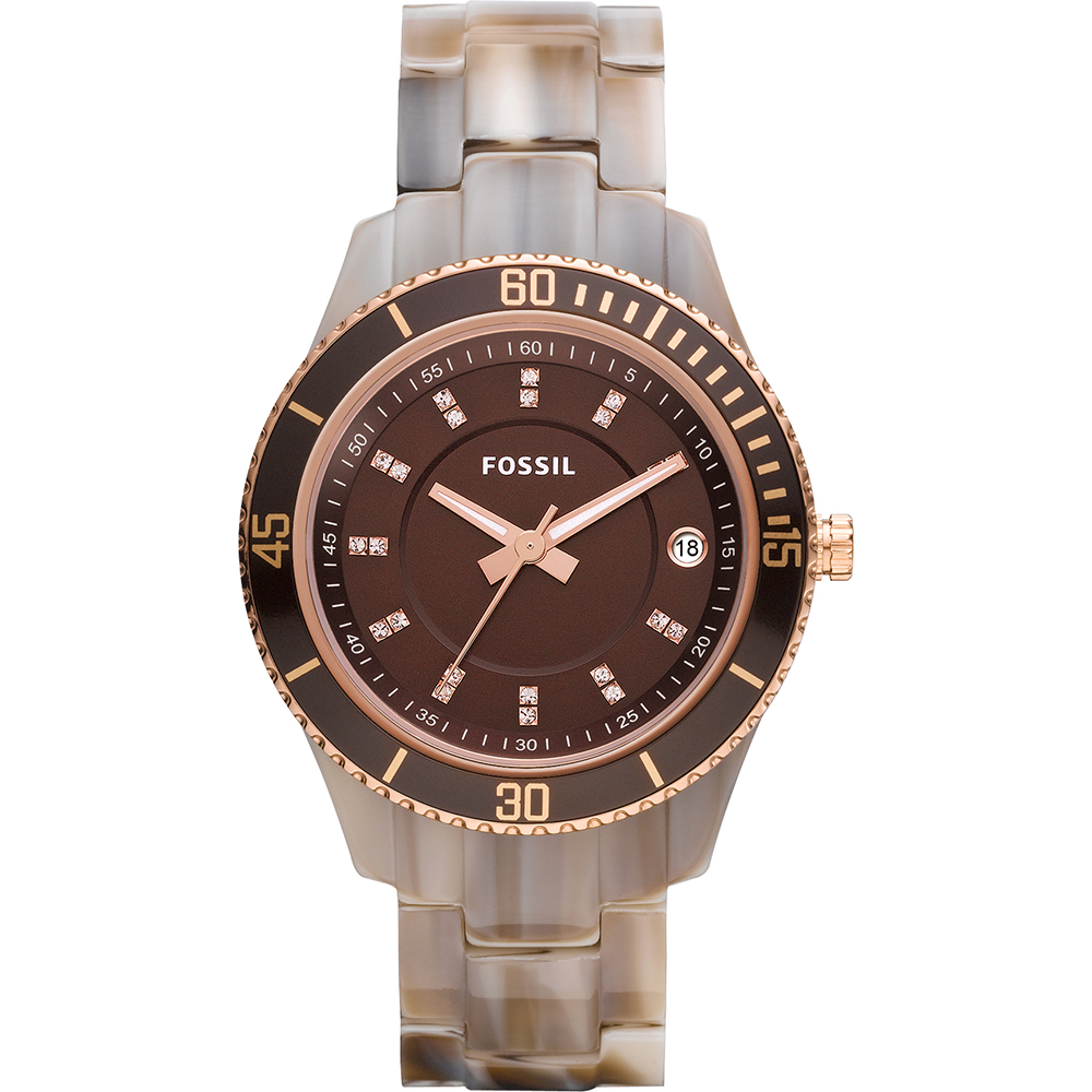 Reloj Fossil ES3090 Stella