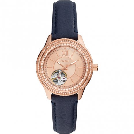 Fossil ME3212 watch - Stella