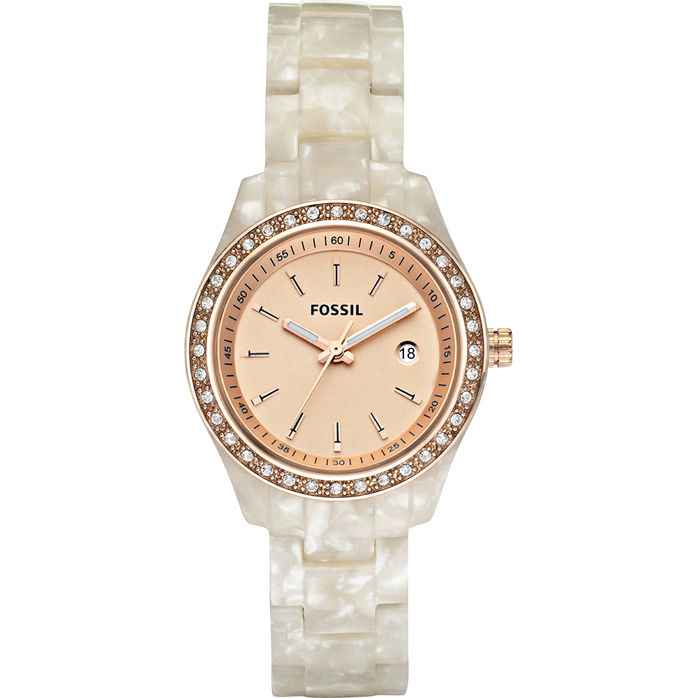 Fossil ES2864 Stella Mini Watch