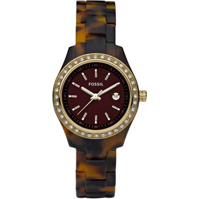 Reloj Fossil ES2922 Stella Mini