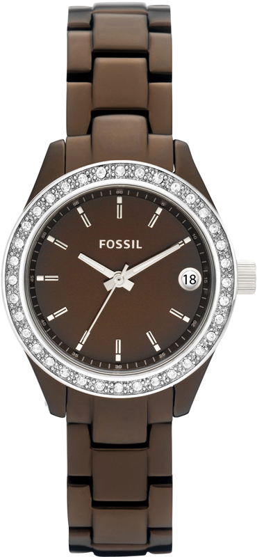 Fossil ES2963 Stella Mini Watch