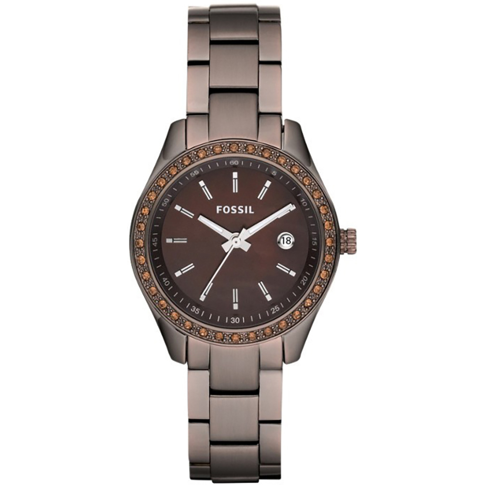 Fossil ES3022 Stella Mini Watch