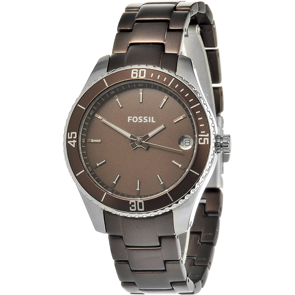 Fossil Watch  Stella Mini ES3041