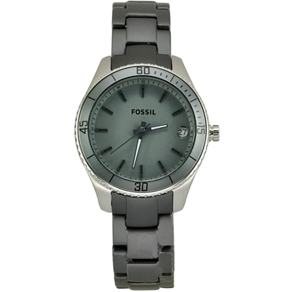 Fossil ES3048 Stella Mini Watch