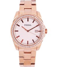 Fossil ABQ3316 Strap - BQ3316 Janice