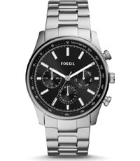 Fossil ABQ2447 Strap - BQ2447 Sullivan