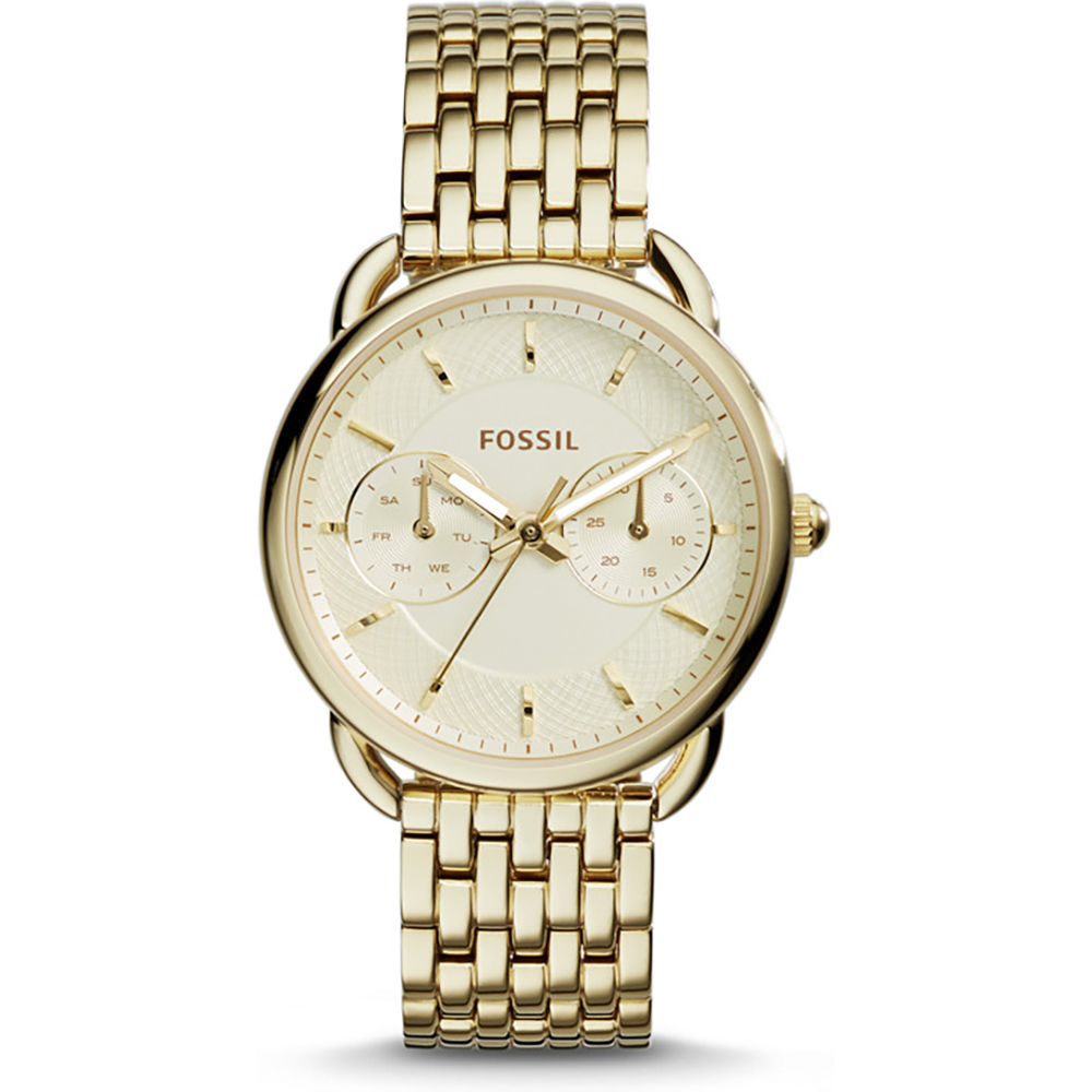Fossil ES3714 Tailor Watch