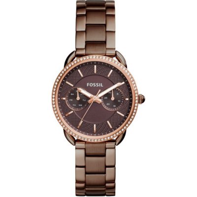 Fossil ES4258 Tailor Watch