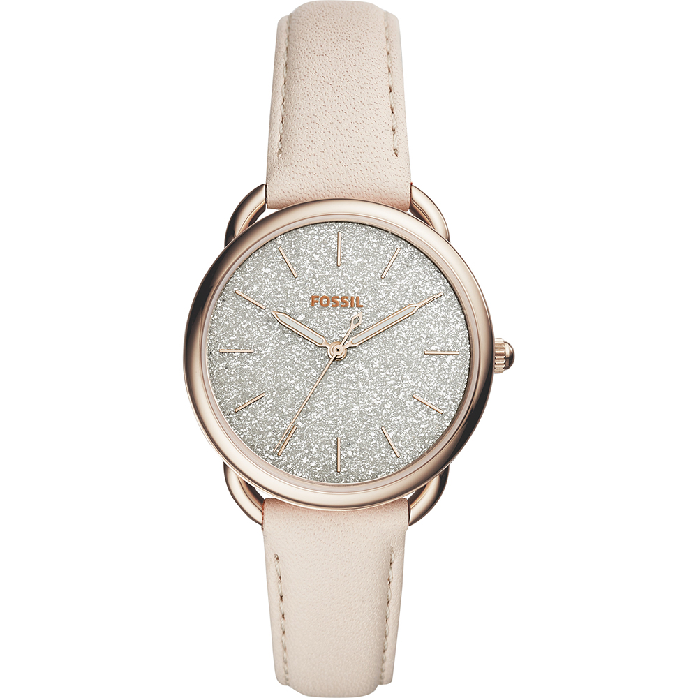 Fossil ES4421 Tailor Watch