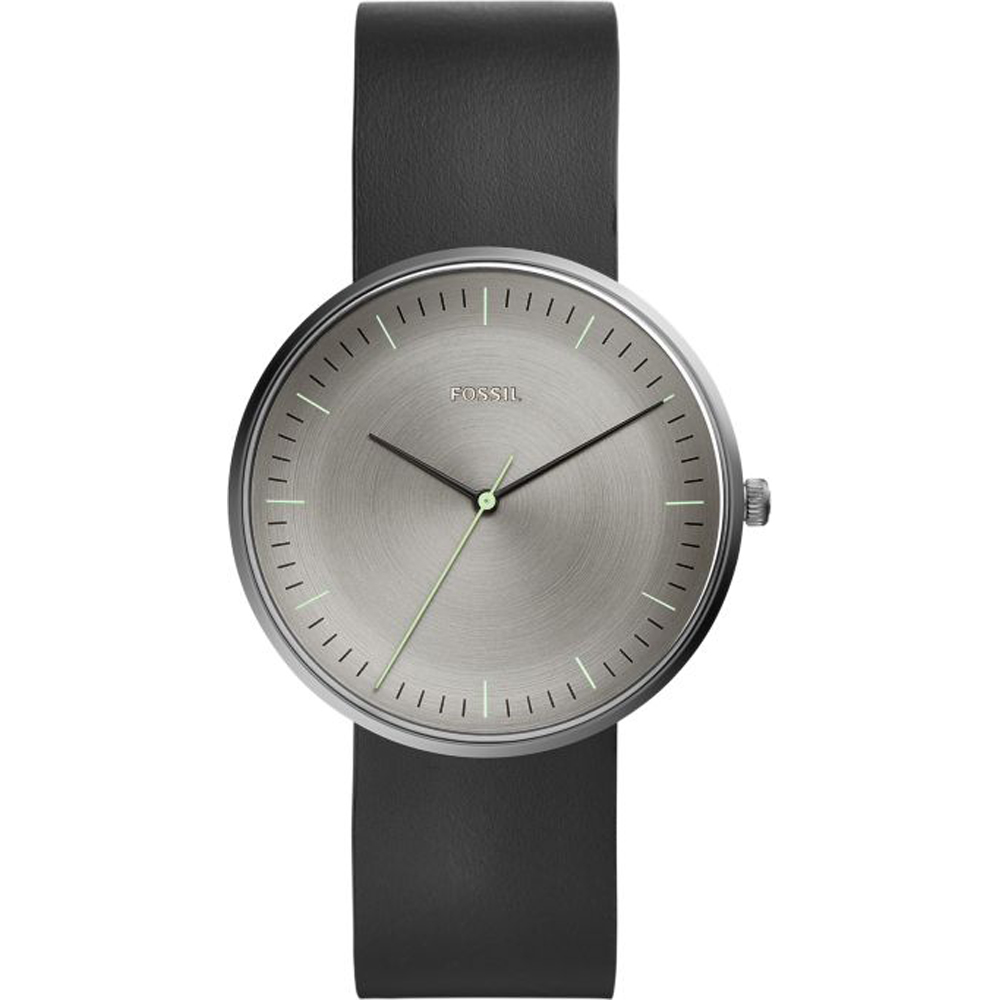 Fossil FS5483 The Essentialist Watch