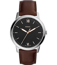 FS5464 The Minimalist 44mm