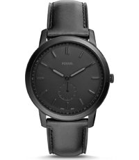 FS5447 The Minimalist - Mono 44mm