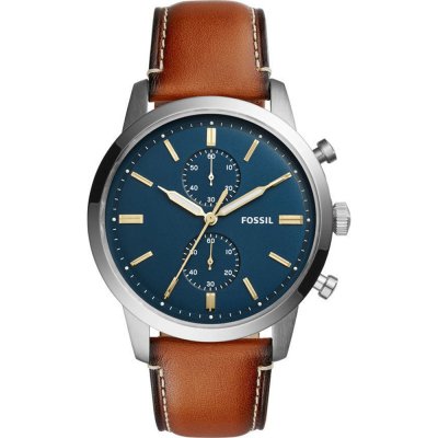 Fossil FS5279 Townsman Watch