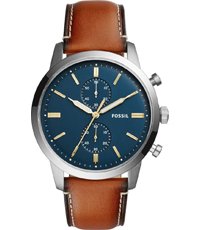 FS5279 Townsman 44mm