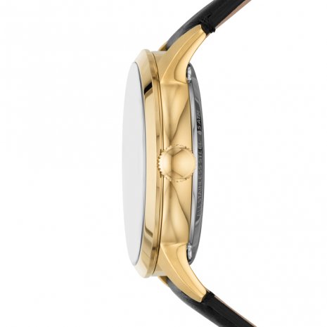 Fossil ME3210 watch - Townsman