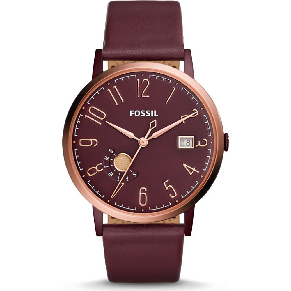 Fossil ES4108 Vintage Muse Watch