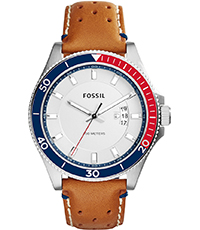 Fossil AME3168 Strap - ME3168 Barstow