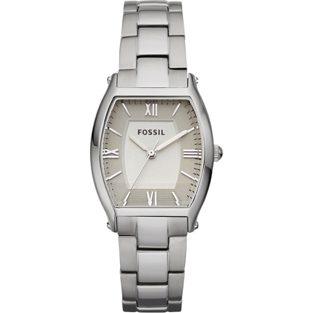 Fossil ES3057 Wallace Watch